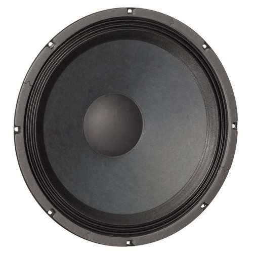 Eminence kappa 15c driver - eminence, 15"