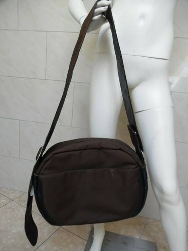Bugaboo bag sac langer - à,