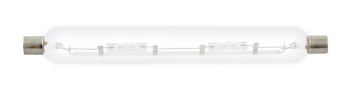 Tube linolite led s19 - tube,