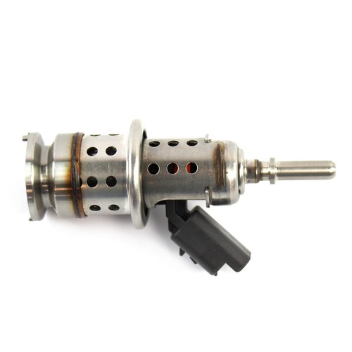 Injecteur adblue neu original - injecteur,