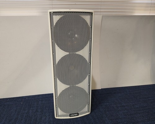 Eaw jf80 compact - compact, watt