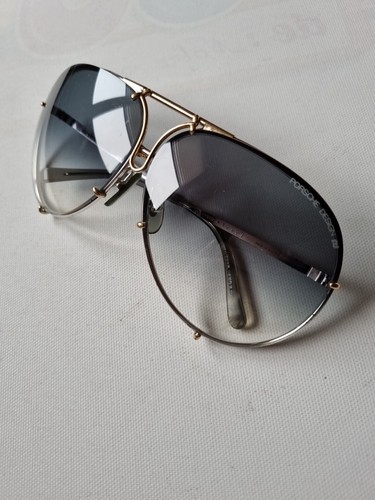 Vintage lunettes soleil - vintage, de