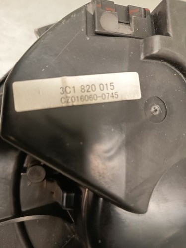 3c1820015 moteur ventilateur - moteur,