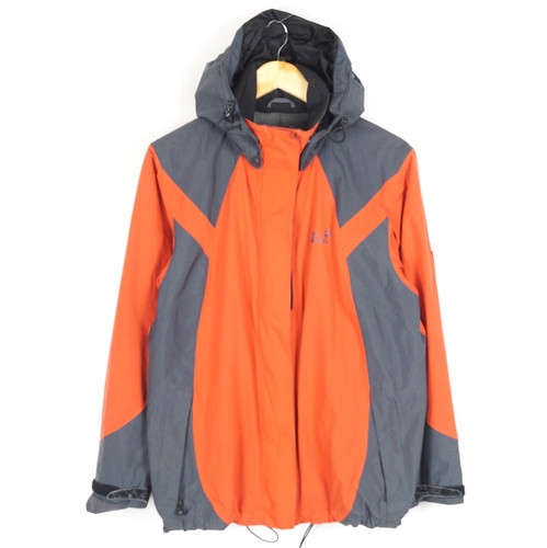 Veste femme jack wolfskin - veste,
