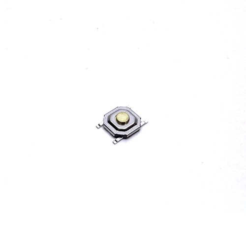 Screen switch for pioneer - switch,