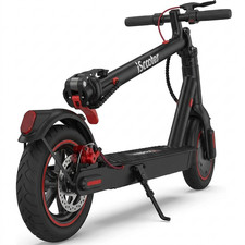 iScooter i9 Trottinette