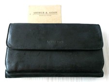 ARTHUR & ASTON Maroquinier