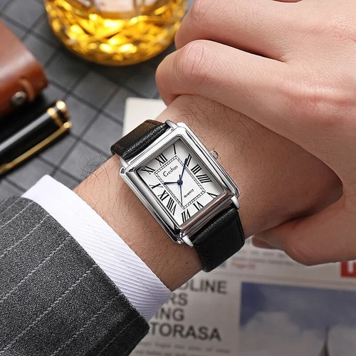 Montre mode concepteur - montre, de