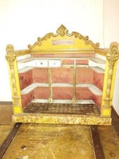 jouet ancien fin XIX eme