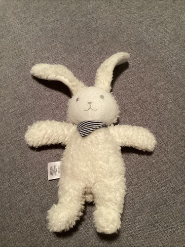 Doudou peluche petit bateau - petit,