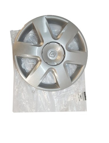 Enjoliveur roue pour - de,