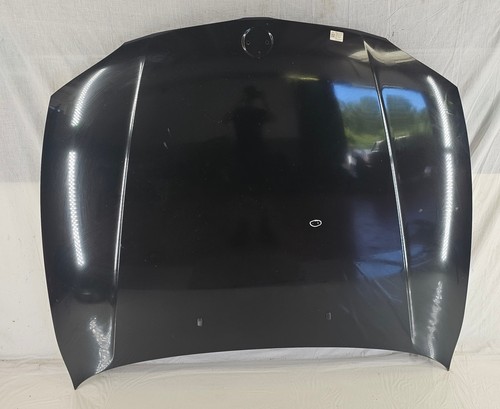41627162102 capot avant bmw - 41627162102,