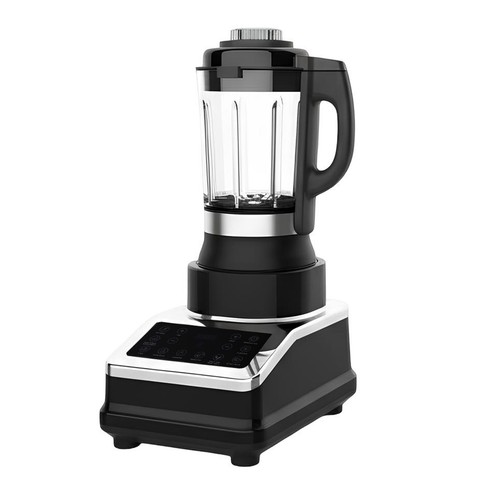 Avizar blender chauffant - blender,