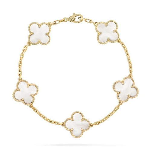 Van cleef arpels bracelet - van,