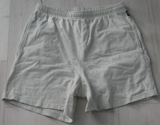 T38 M : Bermuda vert clair