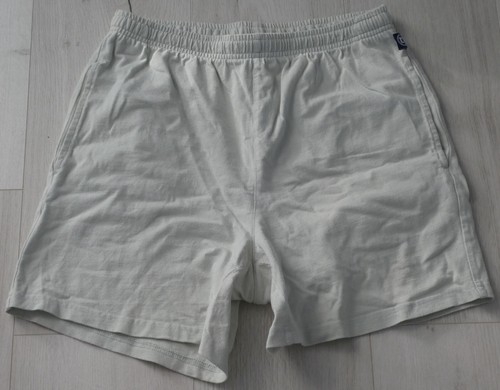 T38 bermuda vert clair - t38, :