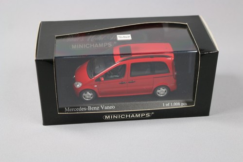 Zc963 minichamps 400031202 - zc963,