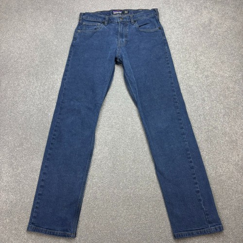 Pantalon patagonia adulte - patagonia,