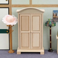 1/12 scène de vie de