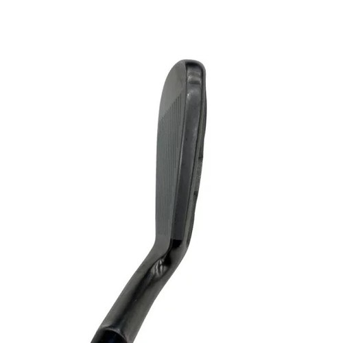 Taylormade burner iron set - iron,