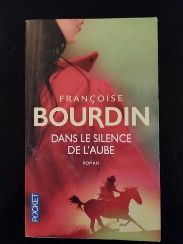 Françoise bourdin dans le - -,