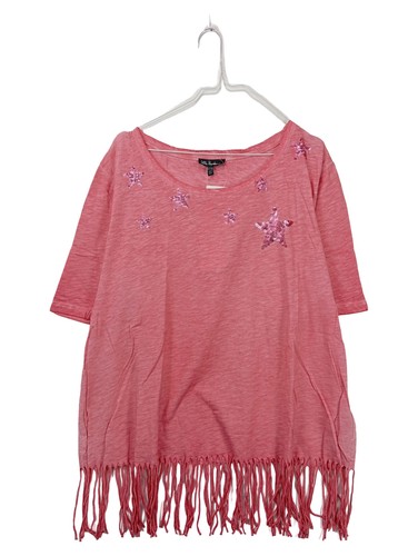 Ulla popken shirt femme - ,