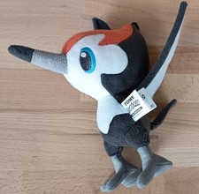 Peluche Picassaut ~20cm