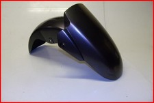 YAMAHA XMAX 125 2006-2009