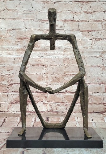 Abstract modern art - abstract,