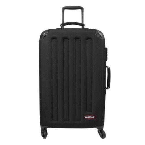 Eastpak valise unisex - eastpak,