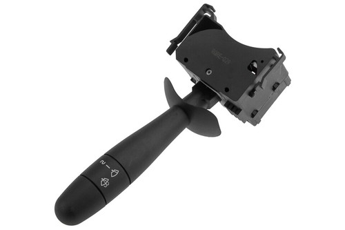 Pour renault kangoo - pour,