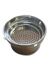 Filtre, Filtre de Rechange