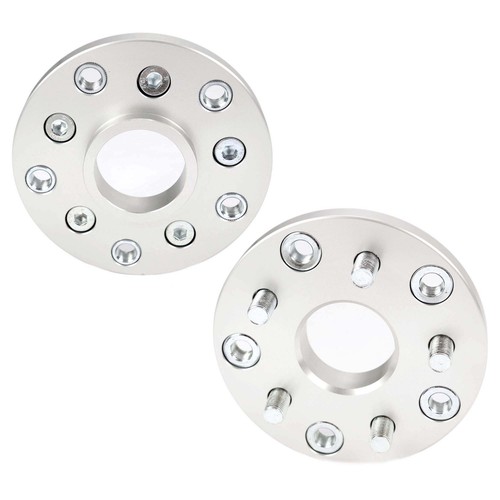 Technix adaptateur pour - technix,
