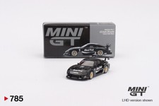 MINI GT 1/64 MAZDA RX-7 LB