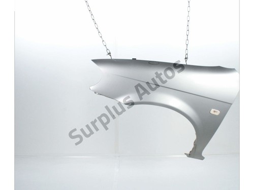 Aile avant gauche k55a52211 - gauche,