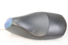 SELLE - PEUGEOT LUDIX ONE 50