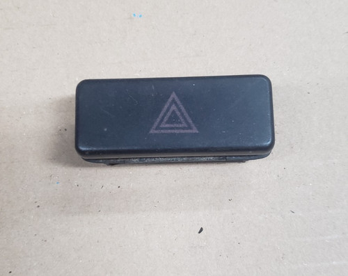 Bouton warning bmw - de, 5