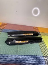 Ensemble de cache Peugeot 103 on ete coupée dans leurs jus A688