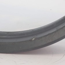 Jante avant (Peugeot - Looxor