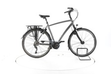 Gazelle Chamonix T30 Vélo de