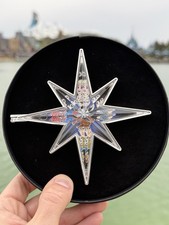 Pin’s Jumbo Disney Adventure