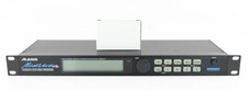 Alesis Midiverb 4 Dual Channel