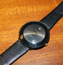 PAS TESTEE pour pièces RENDEX