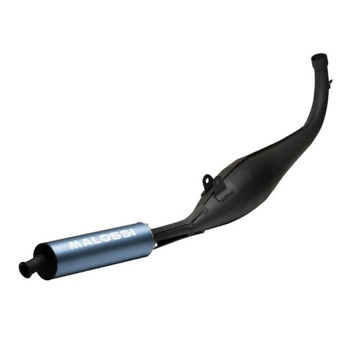 Pot cyclo malossi pour - vt,