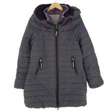 Superdry Veste Décontractée