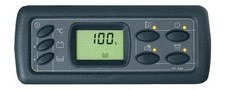 CBE PC200 Panneau numérique