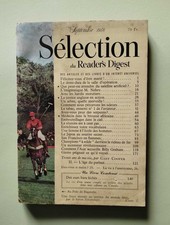 500328763 | Sélection du