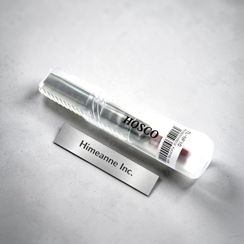 Hosco nf10 luthiers tools - hosco,