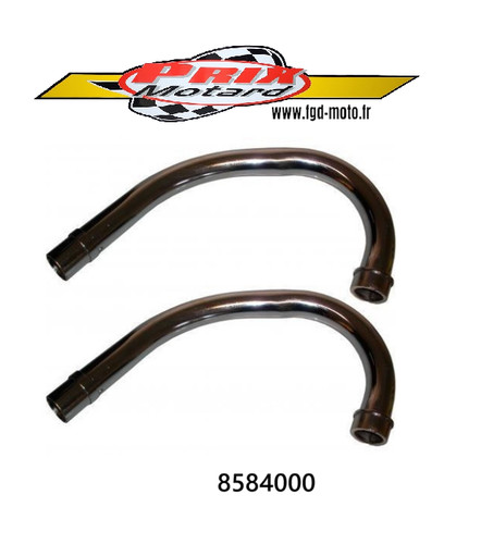 Honda 500 1978 1983 - honda, 1978/1983