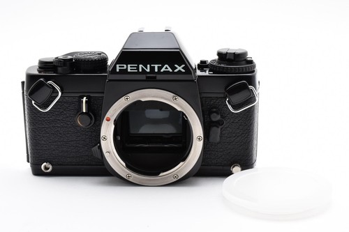 Presque comme neuf pentax - [presque, neuf]